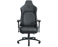 Razer Iskur Fabric XL - 718856 - zdjęcie 2